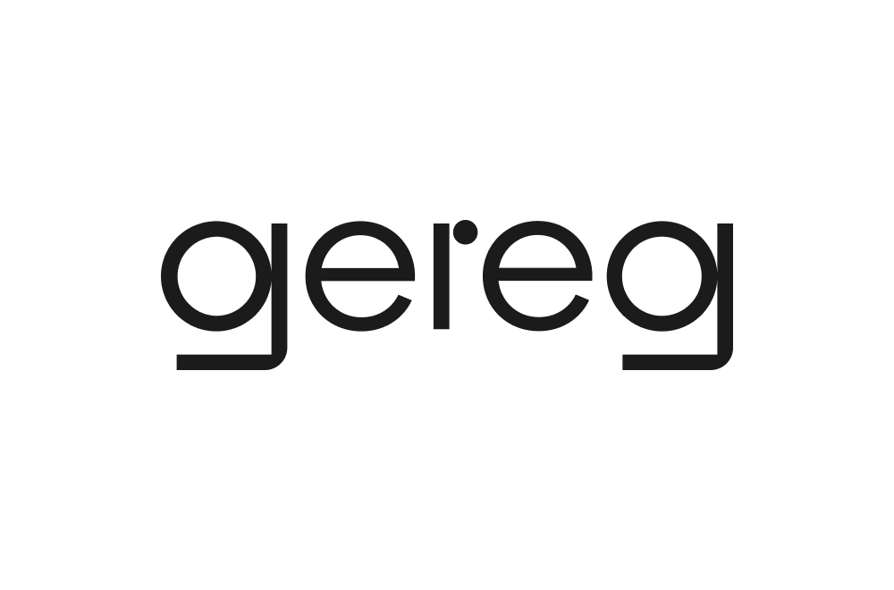 GEREG.png