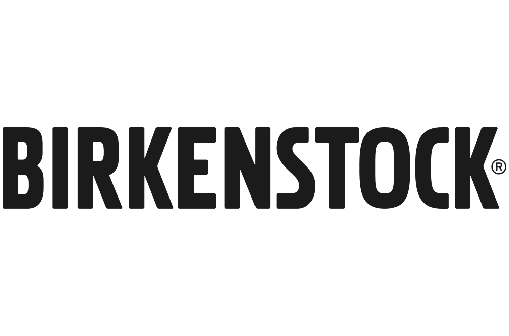 BIRKENSTOCK.png