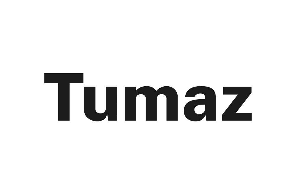 Tumaz.png