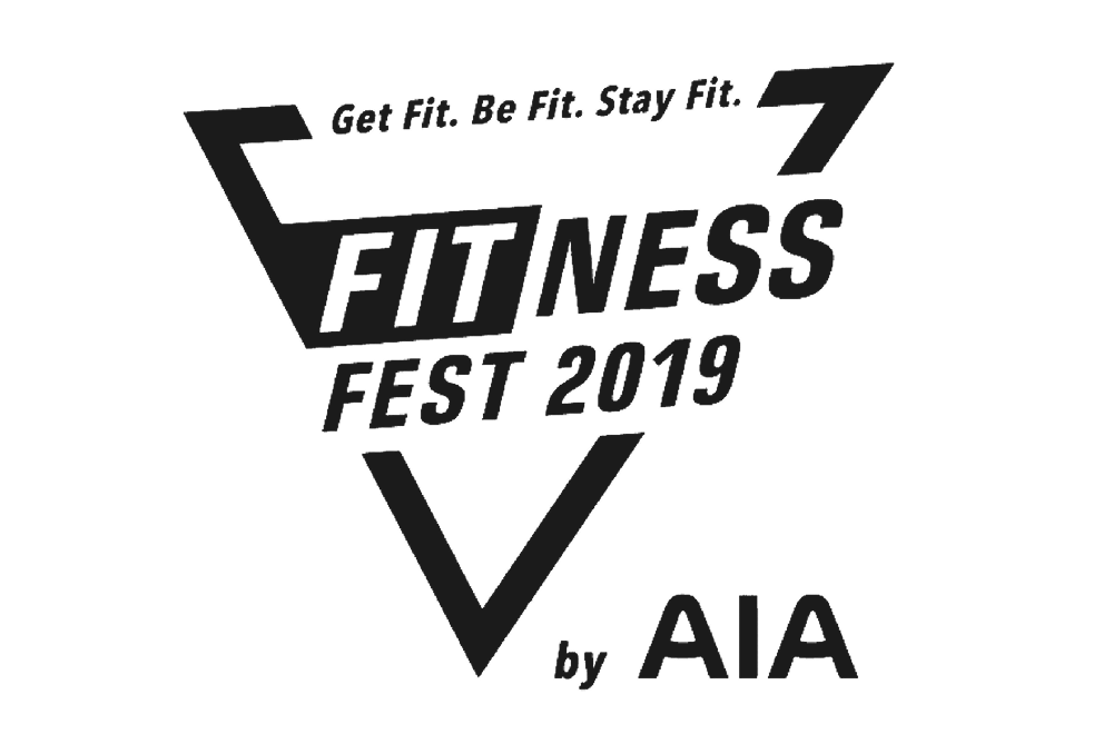 FitnessFest 2019 by AIA Singapore.png