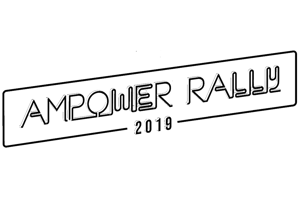 AMPower Rally 2019.png