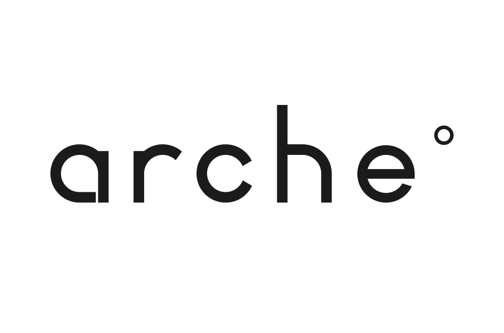 Arche.png