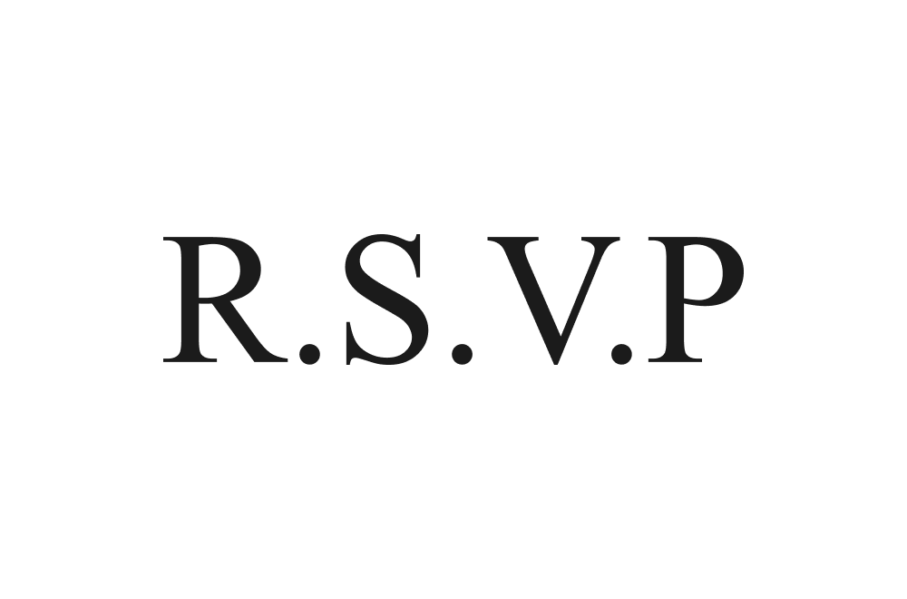 R.S.V.P Agency.png