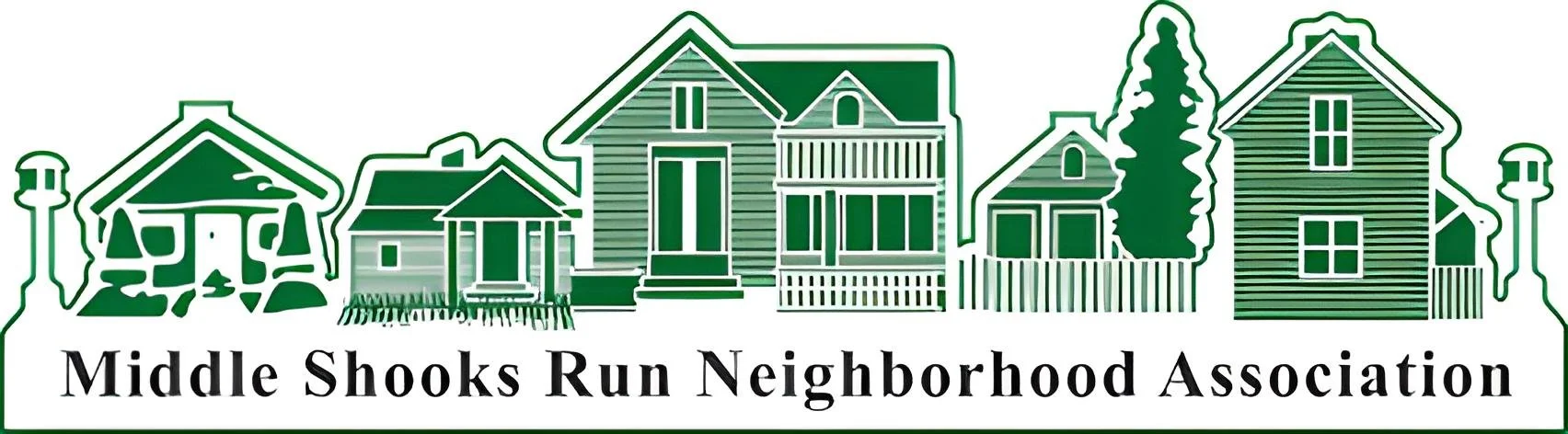 The Middle Shooks Run Neighborhood Association aims to keep Middle Shooks Run among the best neighborhoods in Colorado Springs for residents to live, work, and play.