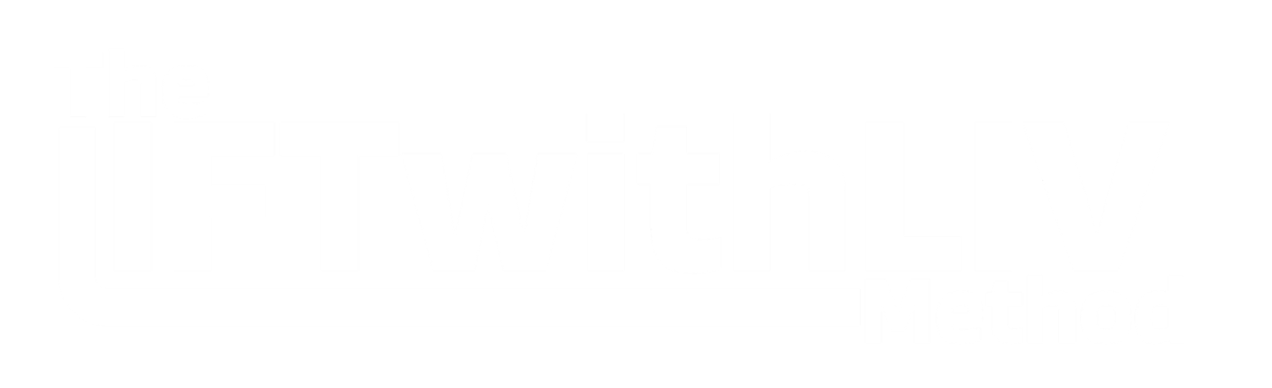 nutrition-coaching-options-the-liftwithliv-method