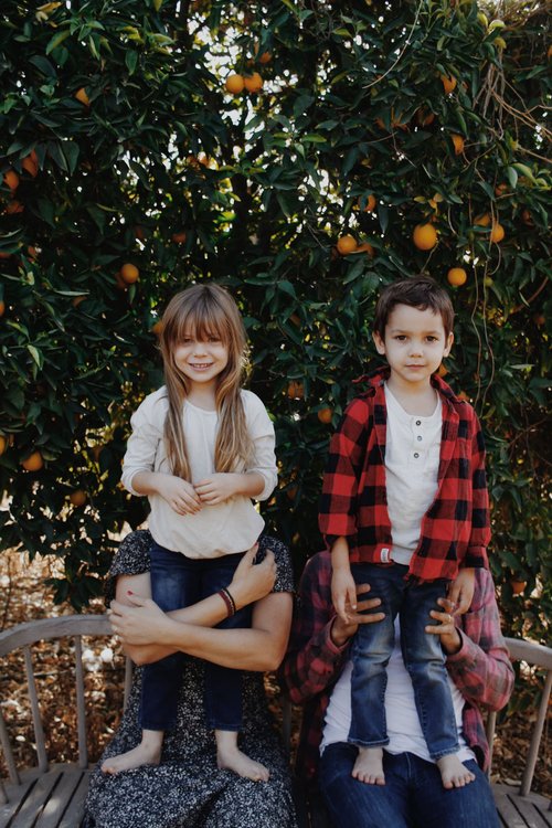 Lester Cook Real Estate