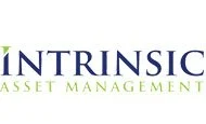 Intrinsic Asset Management