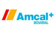 Amcal Bowral