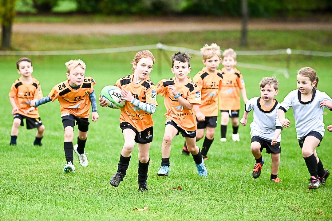 Well, it was a day of drizzle and wintery weather, but that didn't dampen the rugby spirit of our Bowral Juniors!

📸 Here are some of our favourite shots taken from Round 2...

You can check out the full gallery from Round 2 on our website :
https:/
