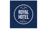 Royal Hotel Bowral
