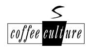 Coffee Culture