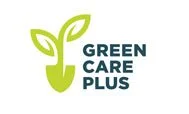 Green Care Plus
