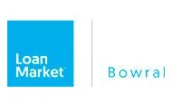 Loan Market Bowral
