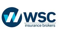 WSC Insurance Brokers