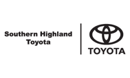 Southern Highland Toyota
