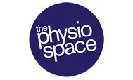 The Physio Space