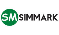 Simmark