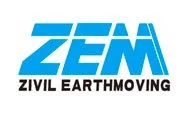 ZEM - Zivil Earthmoving