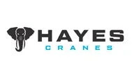 Hayes Cranes