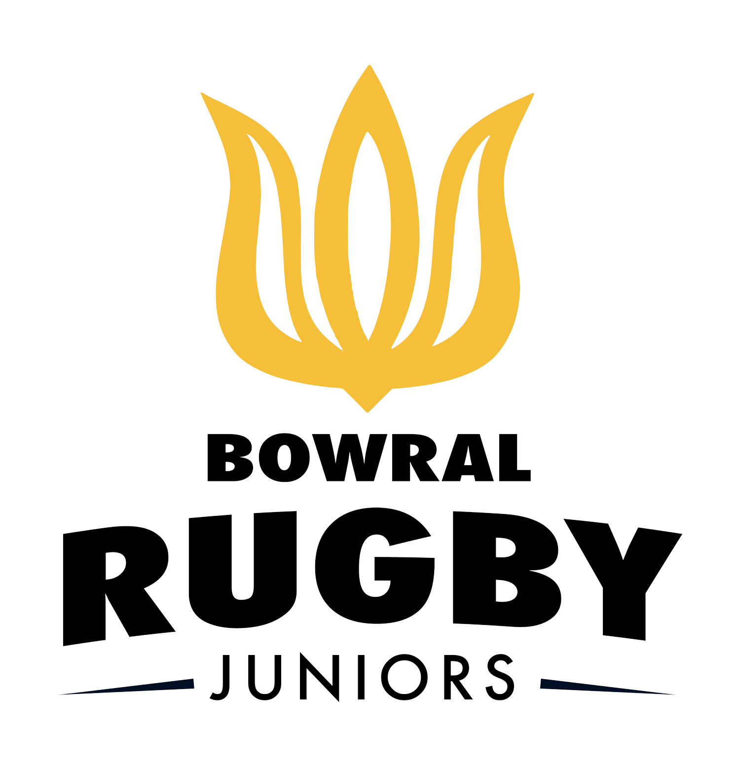 Bowral Rugby Juniors