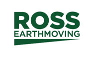 Ross Earthmoving