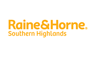 Raine & Horne Southern Highlands