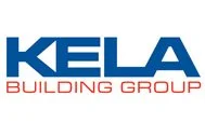 KELA Building Group
