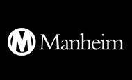 Manheim