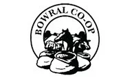 Bowral CO-OP