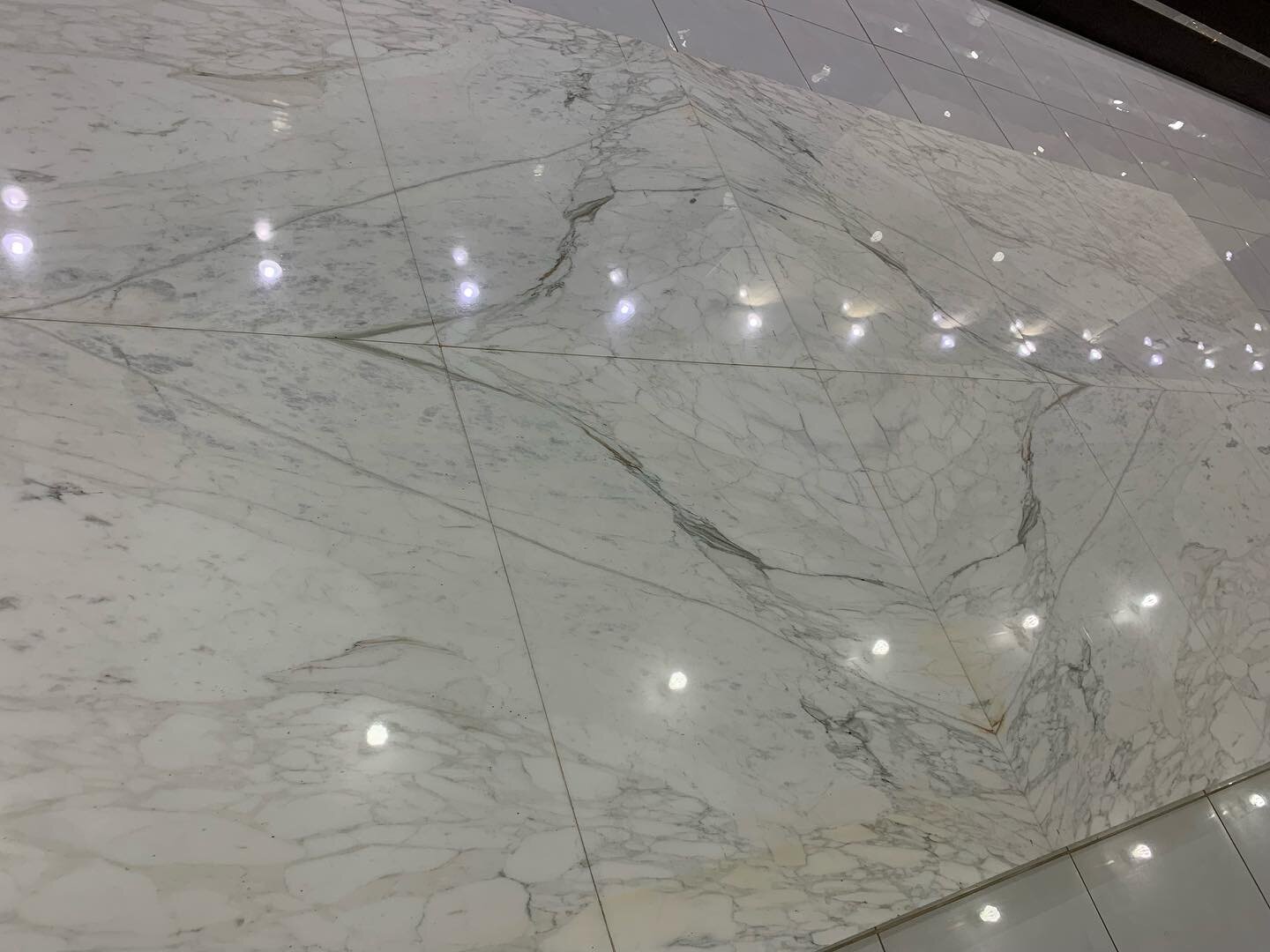 Available now in our warehouse - متوفر في مستودعاتنا 
- 
المورد الأفضل للرخام - .The Best Supplier Co
-
الرياض - طريق الخرج - Riyadh- Al Kharj Road
-
 Contact - للتواصل 
+966582035290
Email: marblebestsupplier@gmail.com
-
-
-
-
-
-
-
-
 #marble #رخا