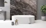 jersy dark bathroom.webp