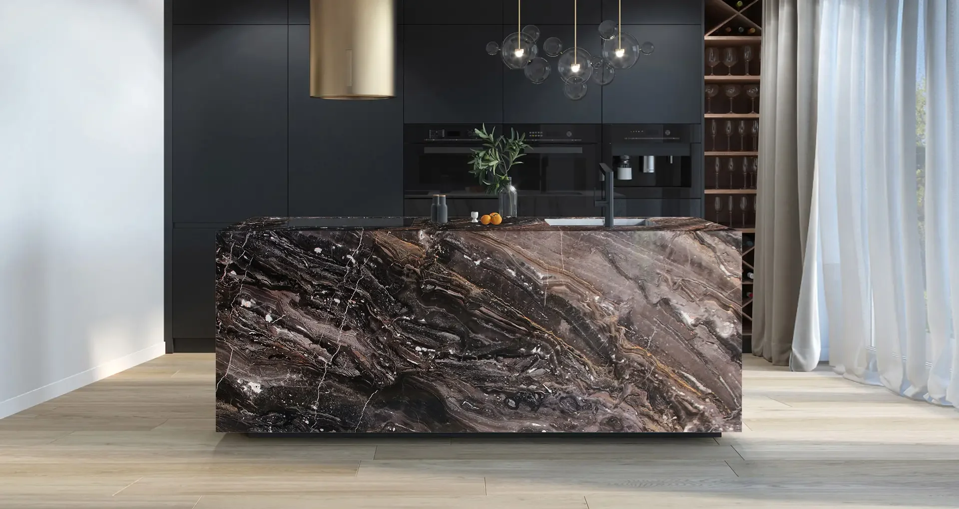 jersy dark kitchen.webp