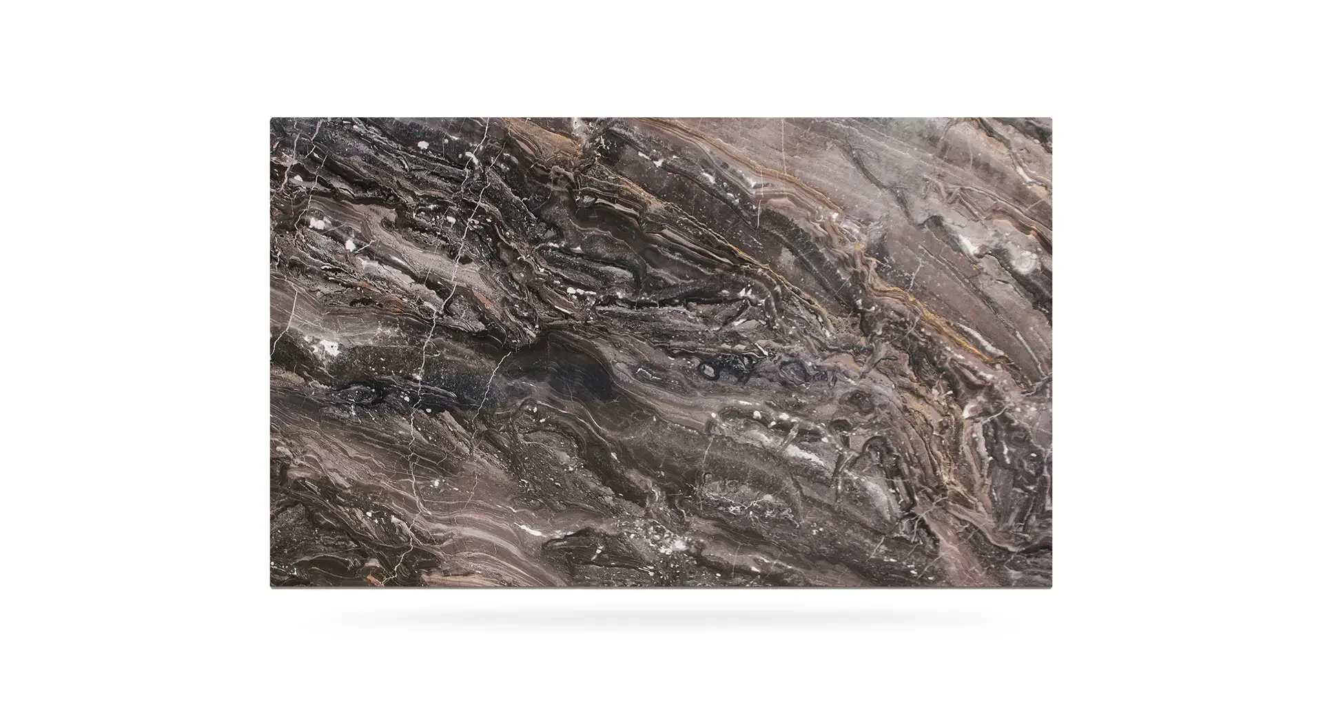 jersey slab.webp