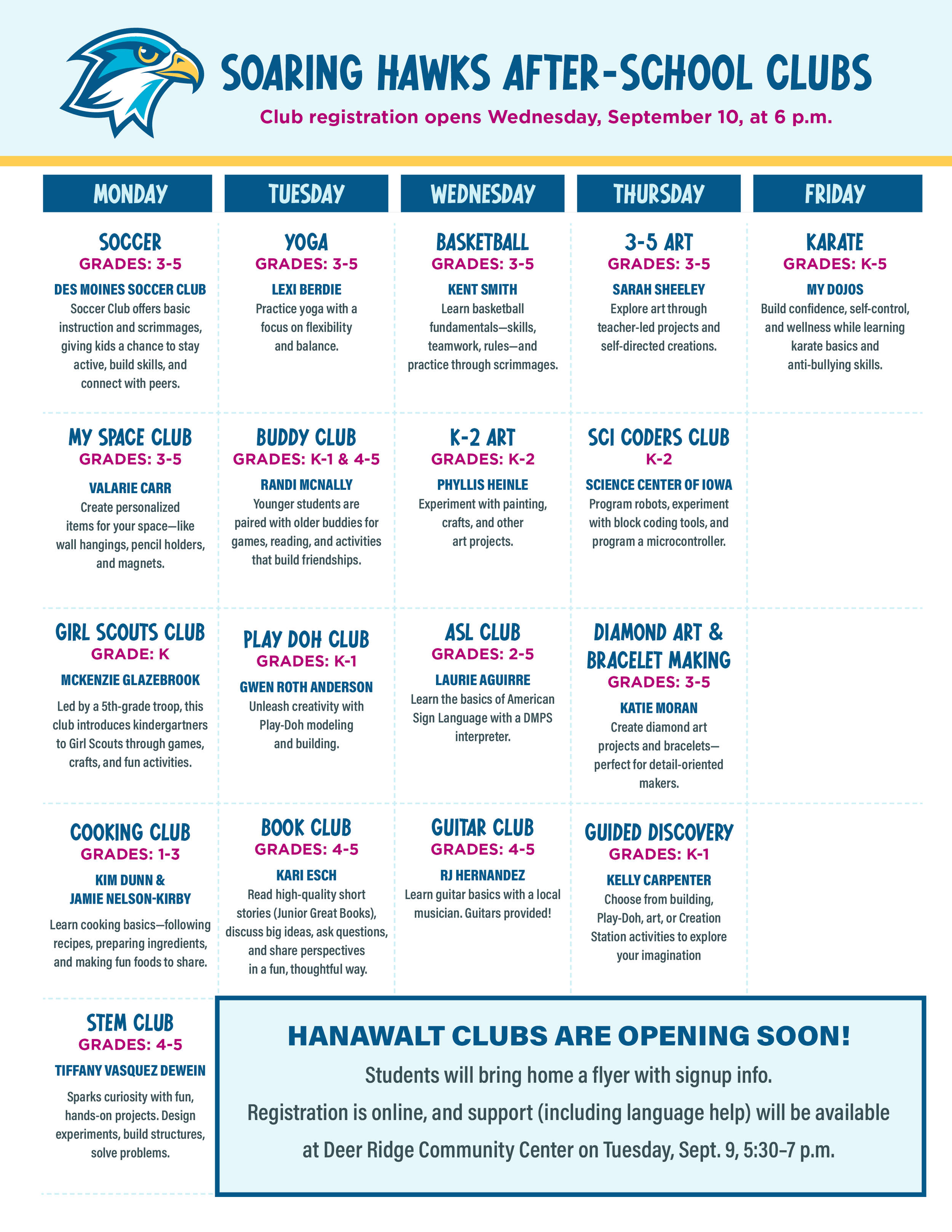 ClubsSignupFacebook.png
