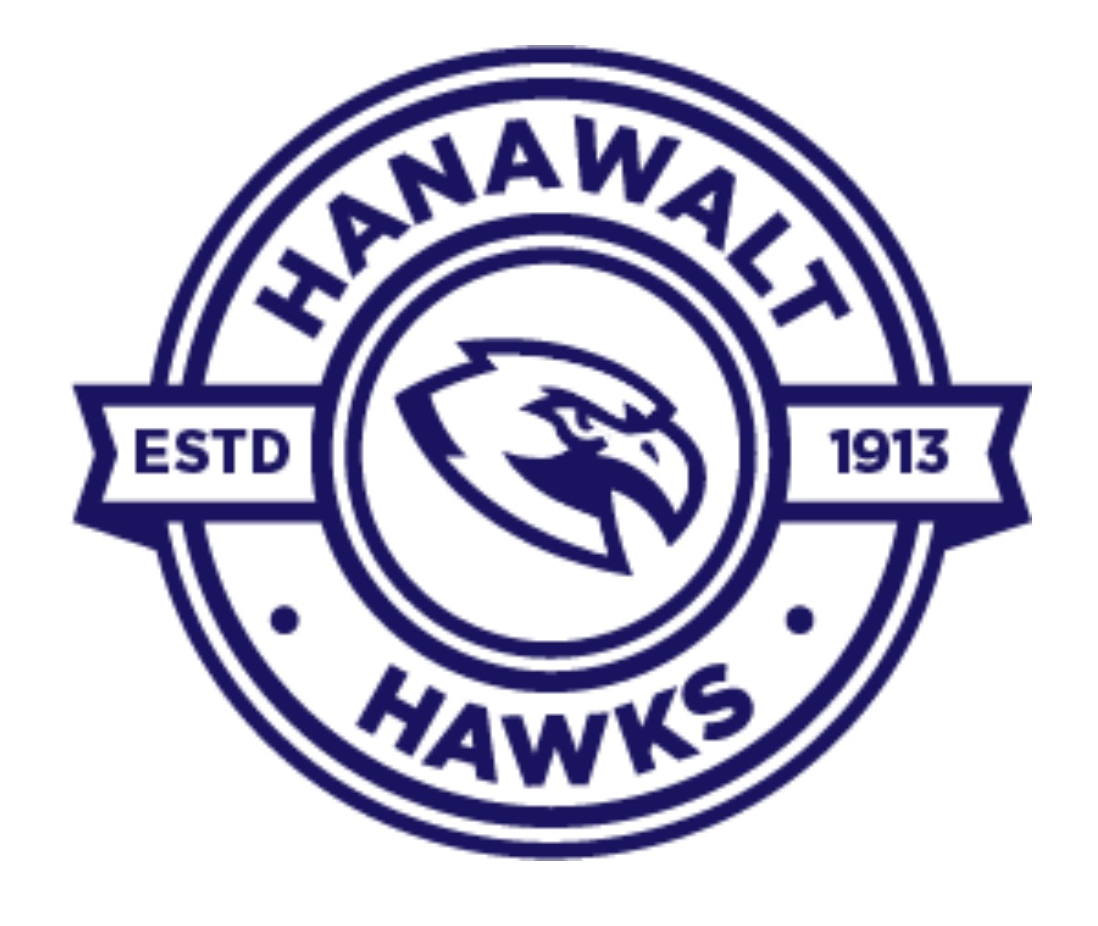 Hanawalt Hillary Logo.png
