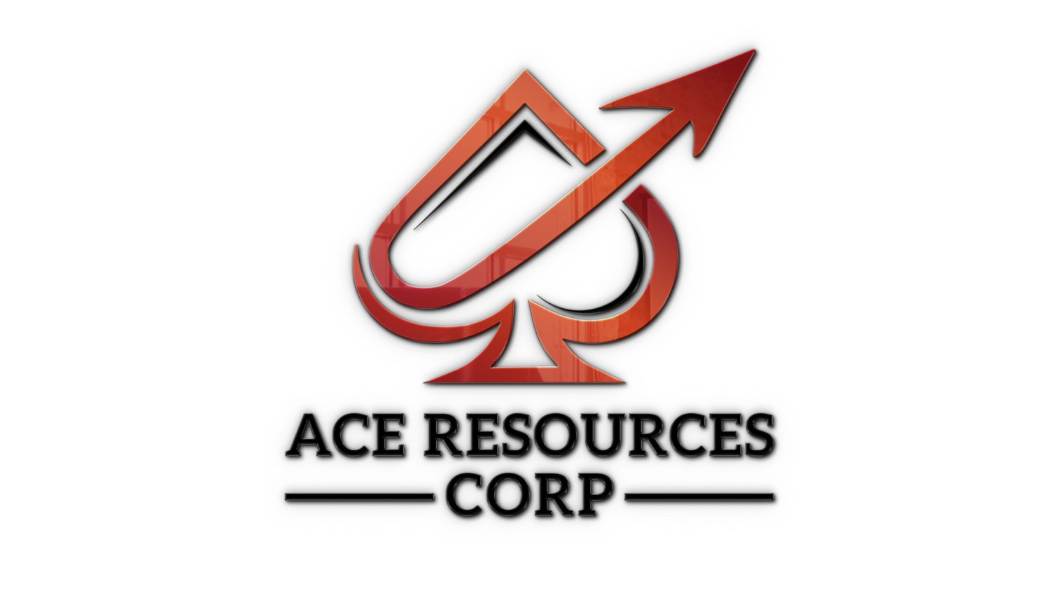 Ace Resources Corp