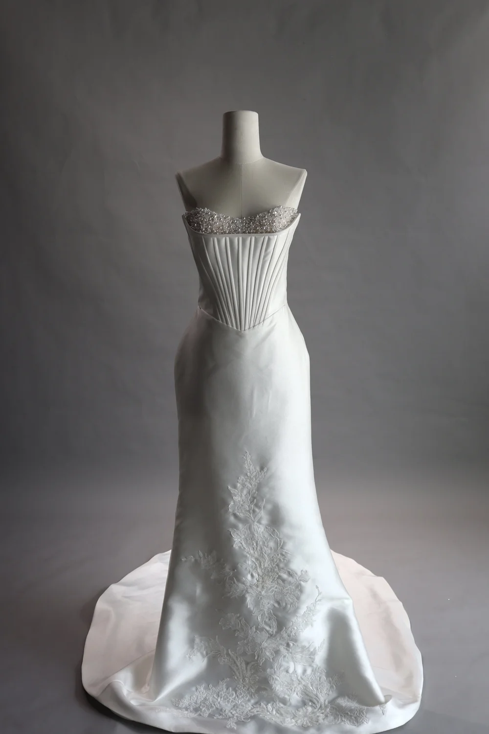 Margaret — Vini Vici