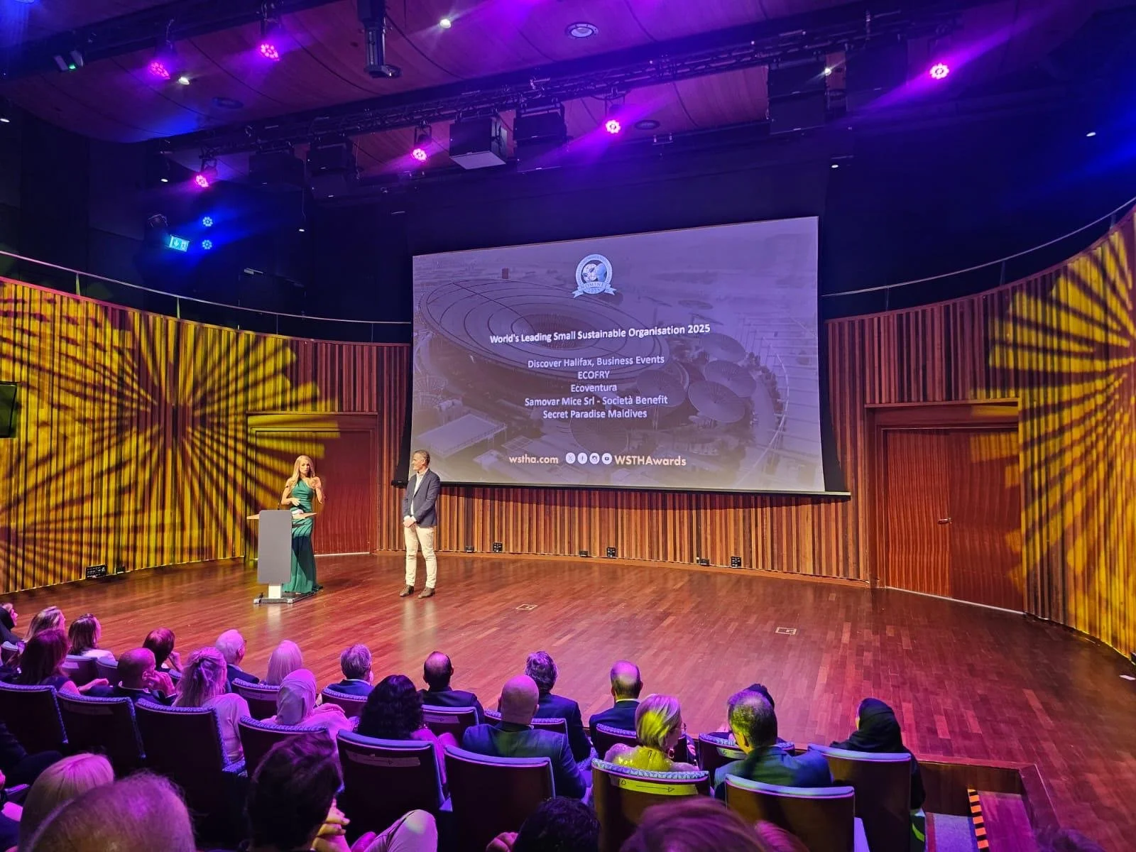 1bf27585-7268-4619-9f1b-6faec15132ed 2.JPG