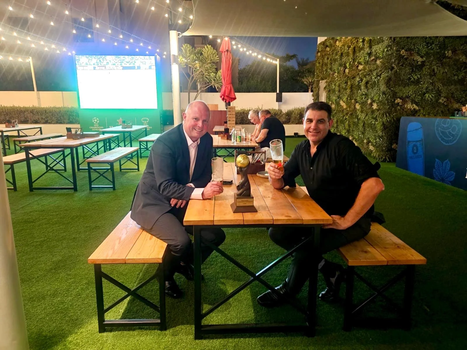 bf696c03-7ee3-411b-a7d9-0ca9ab3bdbc5 2.JPG