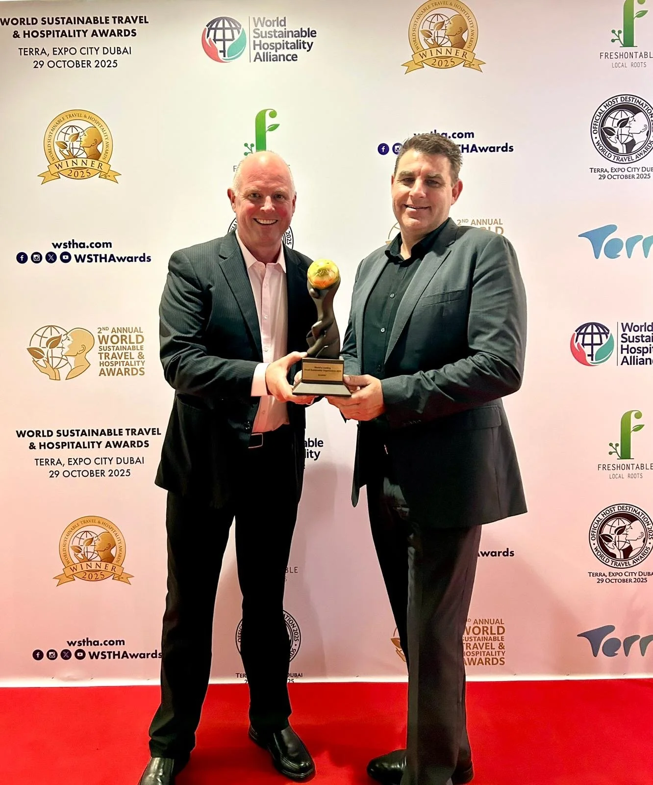 8484745e-2707-4d6e-93c4-85e5137eba19 2.JPG