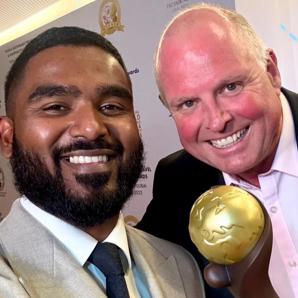 c5f6b5a0-a394-4a74-914e-e9c844d02dd0 2.JPG