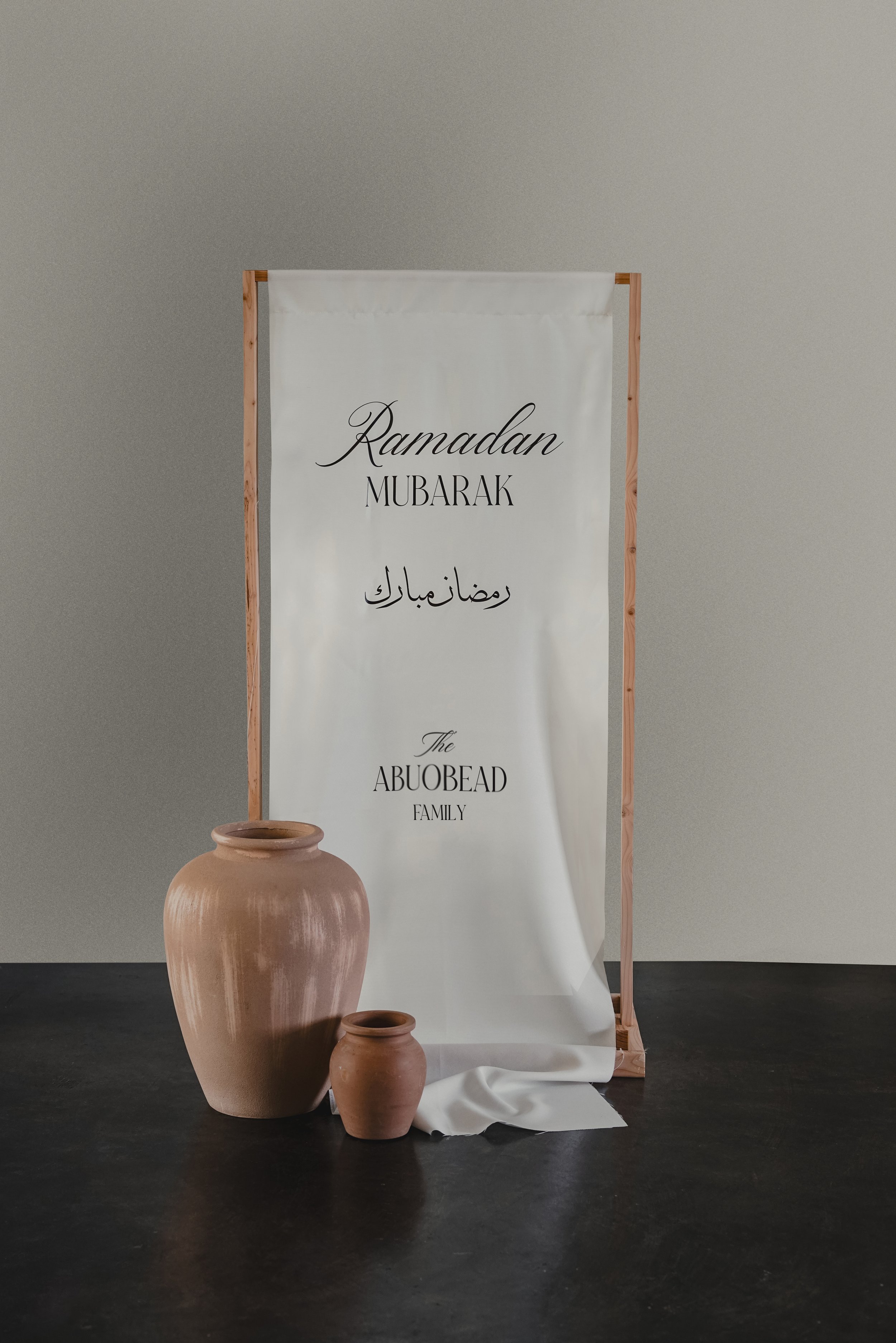 Final-14 With name.jpg