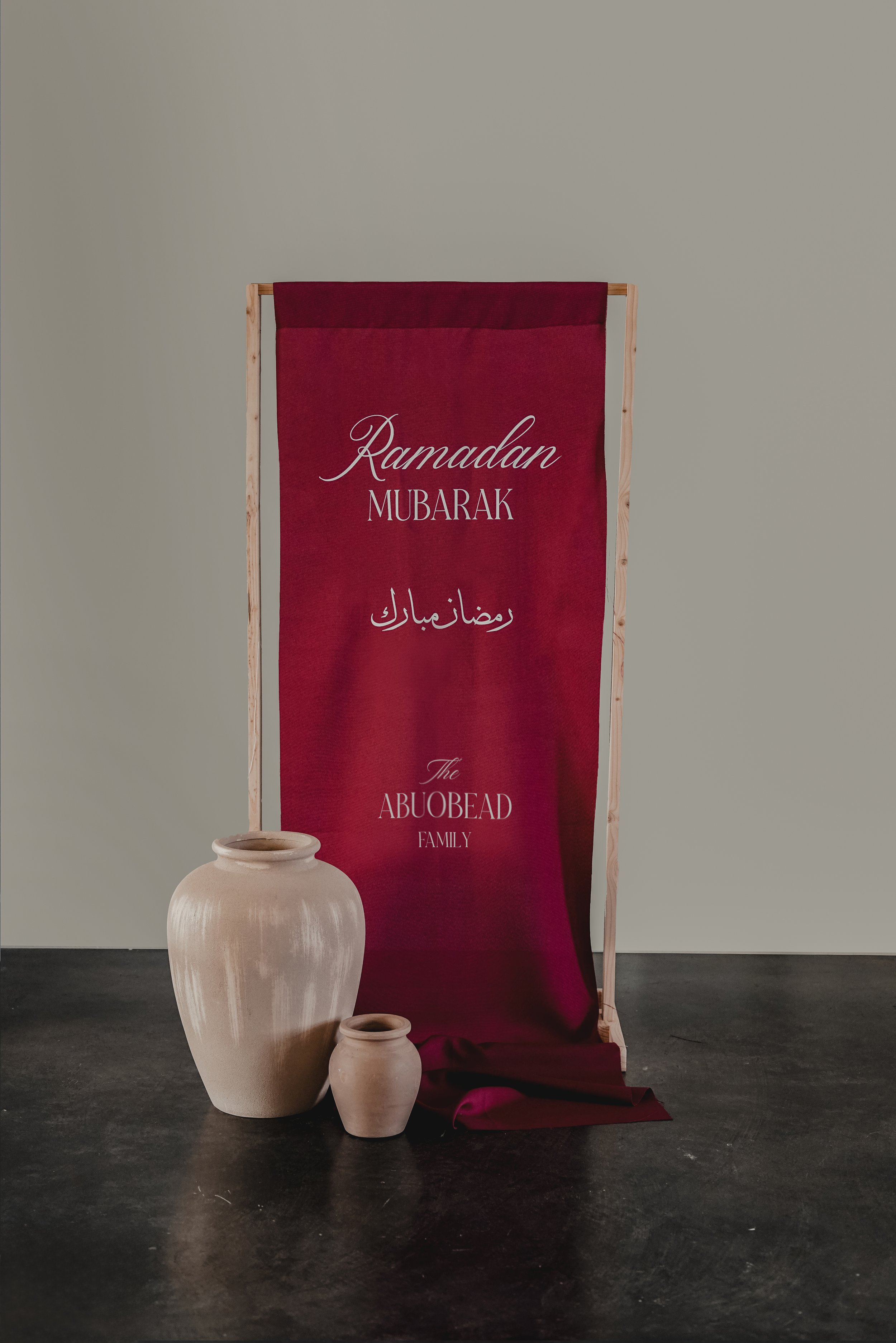 Final-13 copy.WITH NAMEjpg.jpg