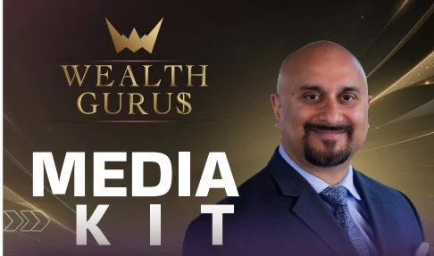 Wealth Gurus.jpg