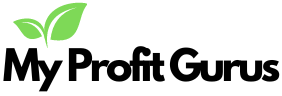My Profit Gurus
