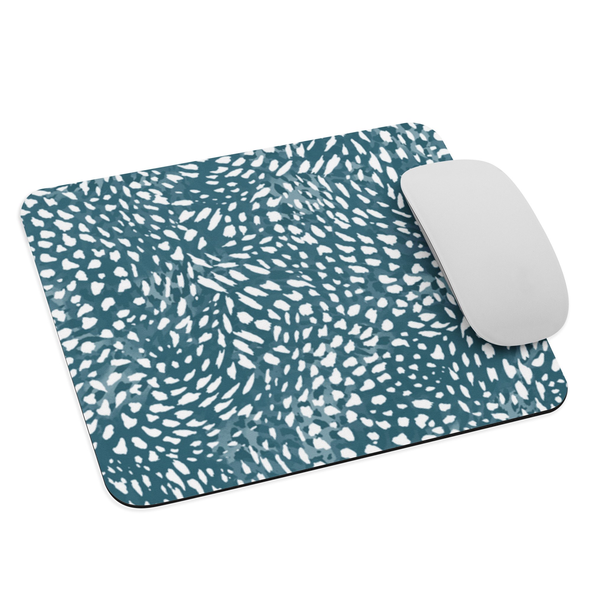 mouse-pad-white-front-657fe34821a75.jpg