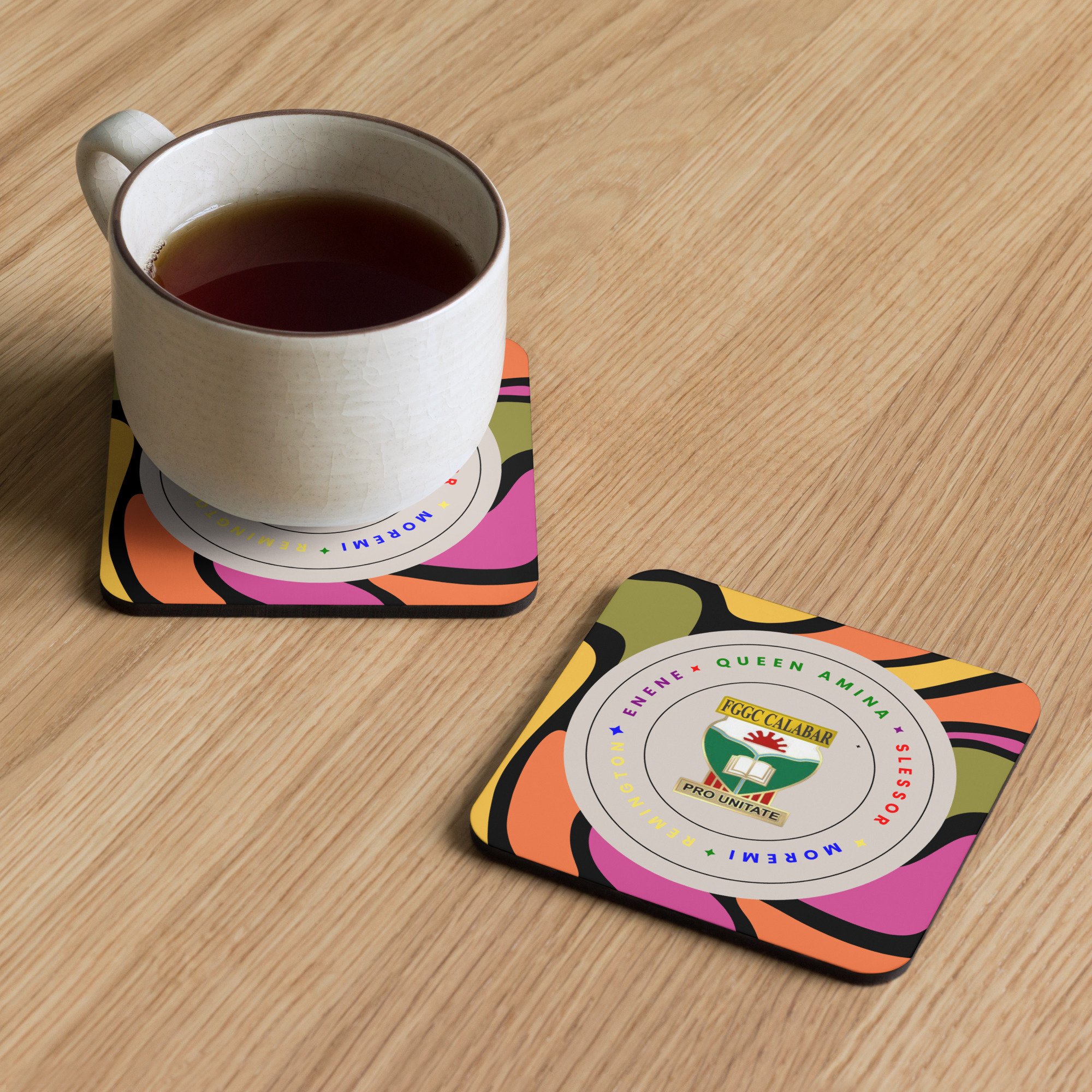 cork-back-coaster-front-65a871e3c54a3.jpg