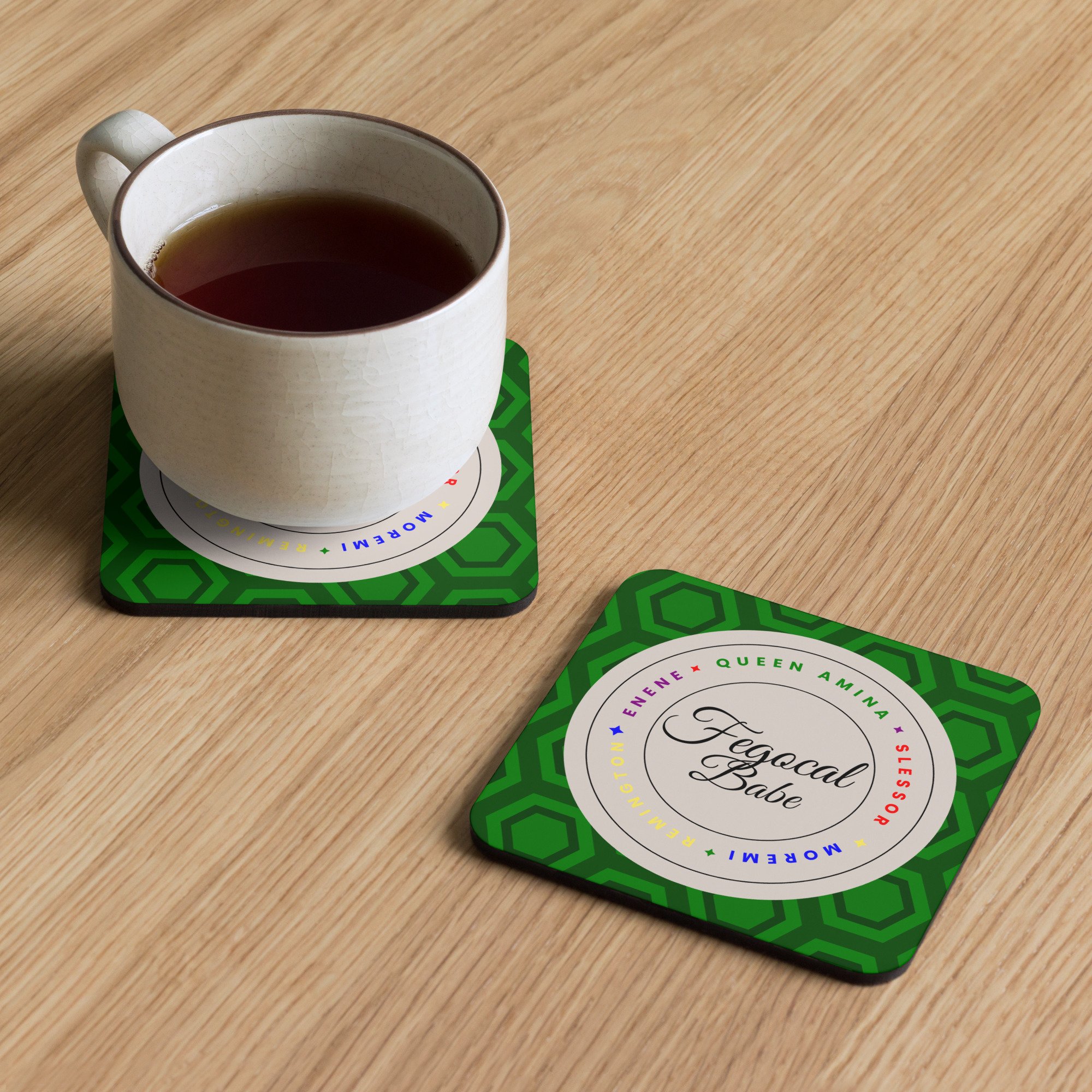 cork-back-coaster-front-65a8855ec55fd.jpg