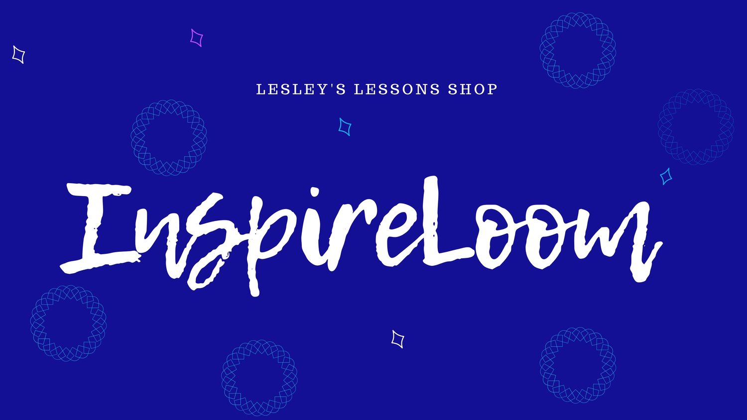  InspireLoom 