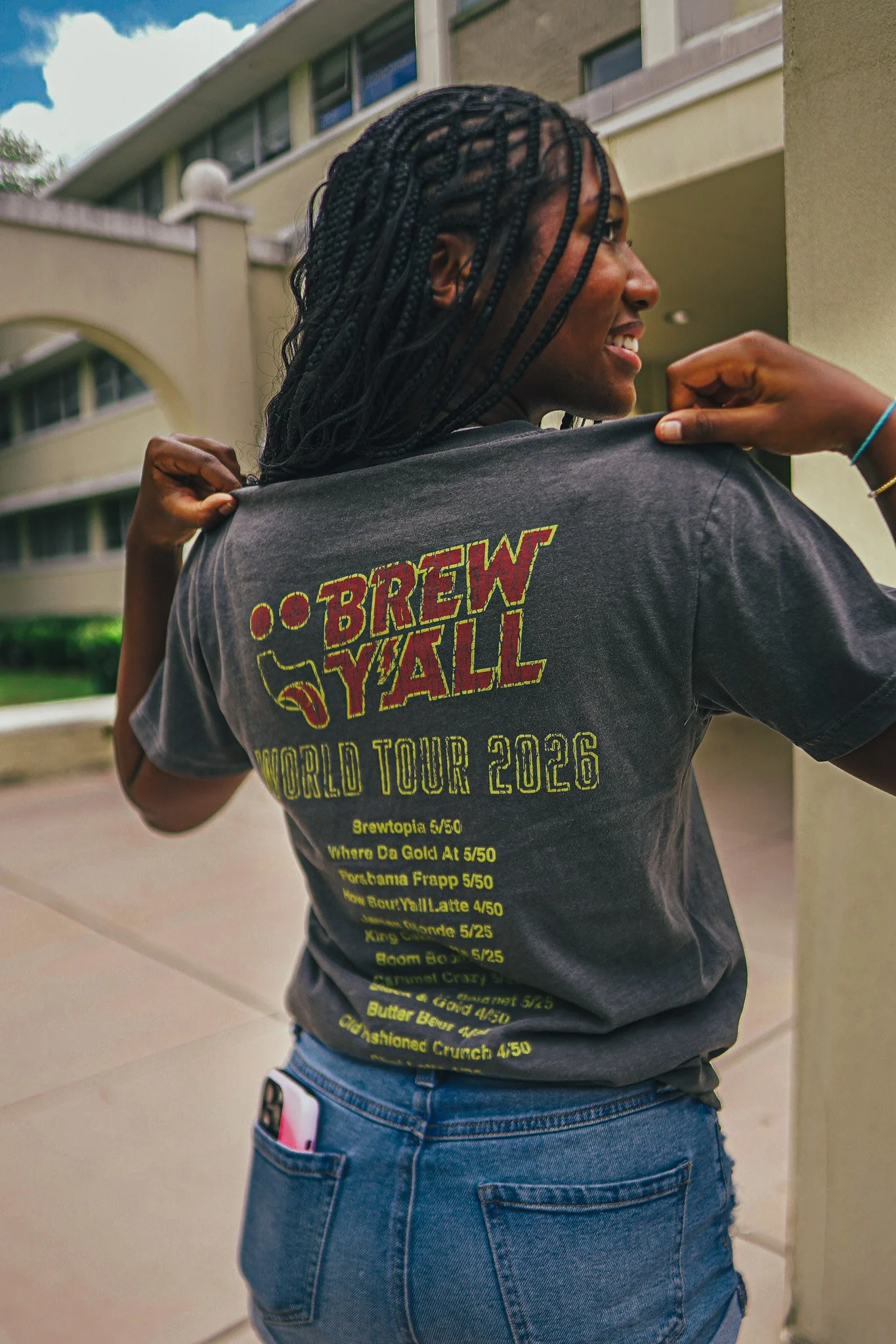 Brew-432.jpg